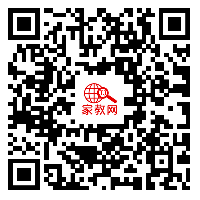 ϾҽAPP